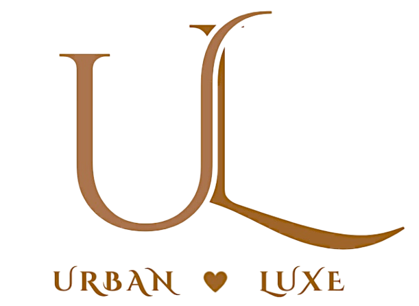 Urban Luxe